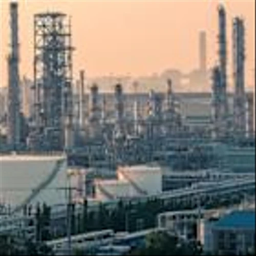 ConocoPhillips Strikes 20-Year LNG Deal With Sempra's Port Arthur