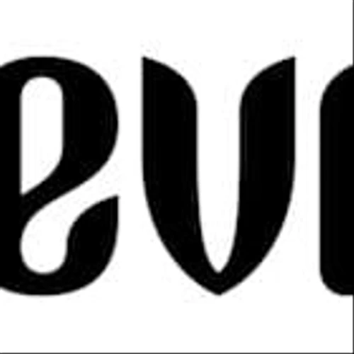 Zevia to Announce Fourth Quarter and Full Year 2025 Earnings Results on February 25, 2026