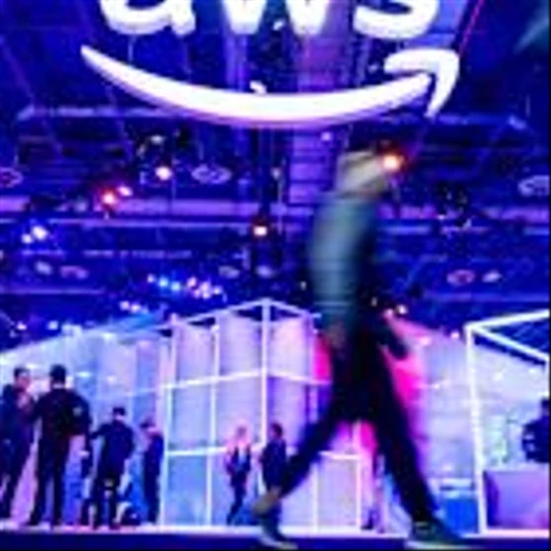 OpenAI Deals Boost Stocks, but Are They Good for the Stock Market?