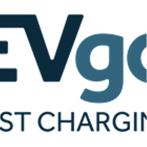 EVgo Announces Chief Financial Officer Transition