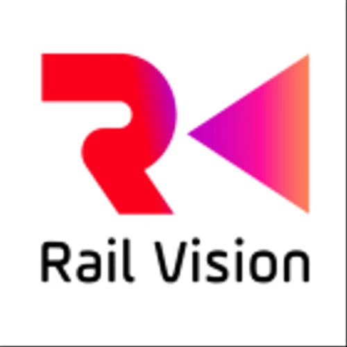 What's Going On With Rail Vision Stock On Friday?