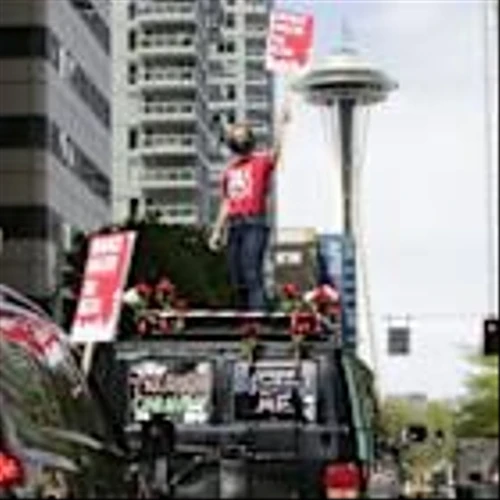 After 93 years and a 25-hour filibuster, Washington finally has an income tax, and billionaires are already packing their bags