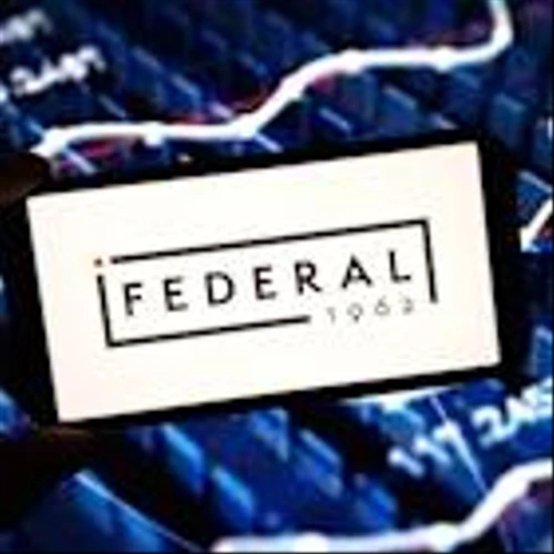 Are Wall Street Analysts Bullish on Federal Realty Stock?
