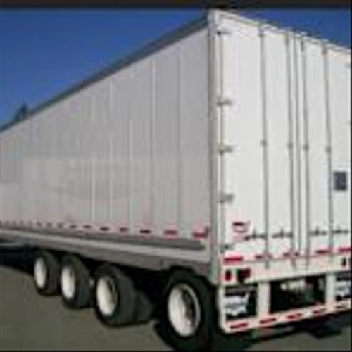 Trailer manufacturer Wabash’s nuclear verdict lawsuit settled