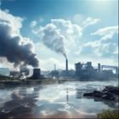 Is Aris Water Solutions, Inc. (ARIS) the Best Performing Utilities Stock So Far in 2025?