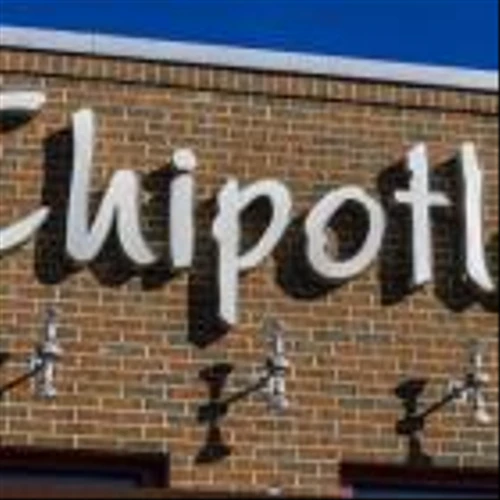 5 Growth Stocks to Buy That Are Poised to Beat on Earnings