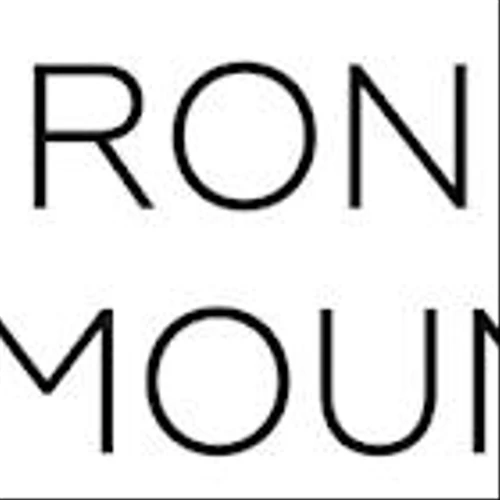 Iron Mountain Provides Update on U.S. Government Digital Award