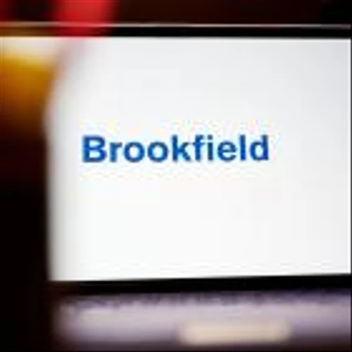 Brookfield Planning $1.2 Billion of Debt to Buy India Assets, Sources Say