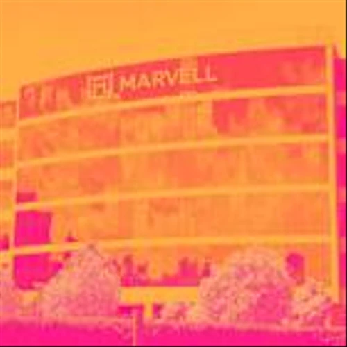 Why Marvell Technology (MRVL) Stock Is Trading Up Today