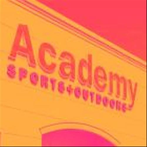 Academy Sports (ASO): Buy, Sell, or Hold Post Q3 Earnings?