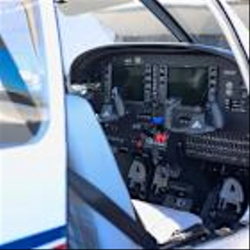 ATP Flight School Begins Taking Delivery of Over 30 Aircraft in 2026