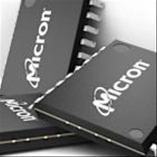 Micron Stock Can’t Stop Going Up and Goldman Sachs Knows Exactly Why