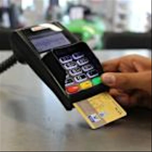 Capital One Financial Corporation (COF): CEO’s Going For A “Worldwide Card,” Says Jim Cramer