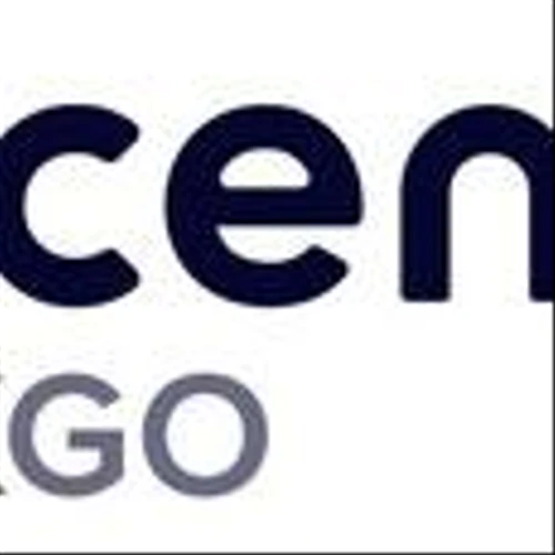 CDC Traveler-based Genomic Surveillance Program to Expand to Two New US International Airports in Miami and Chicago