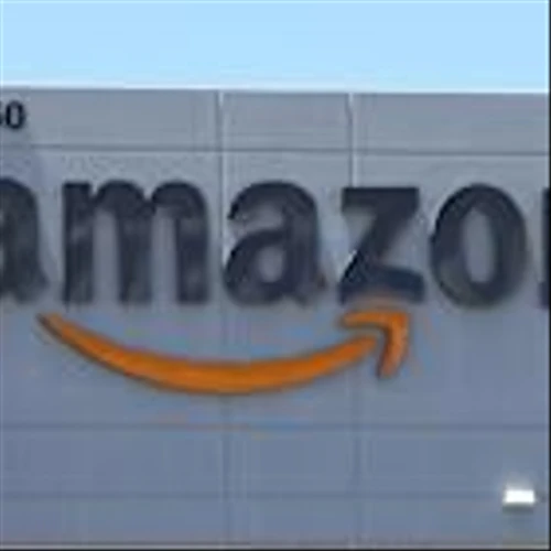 Amazon says it is laying off 16,000 employees