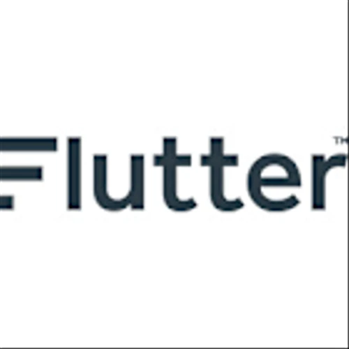 Flutter Entertainment PLC (FLUT) Q1 2025 Earnings Call Highlights: Record Net Income and ...