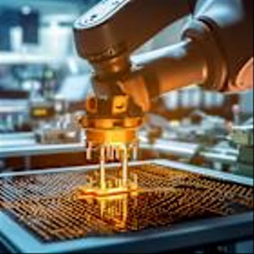 Lumentum Holdings Inc. (LITE) Upgraded to ‘Strong Buy’ as AI Demand and Nvidia Growth Fuel Optimism