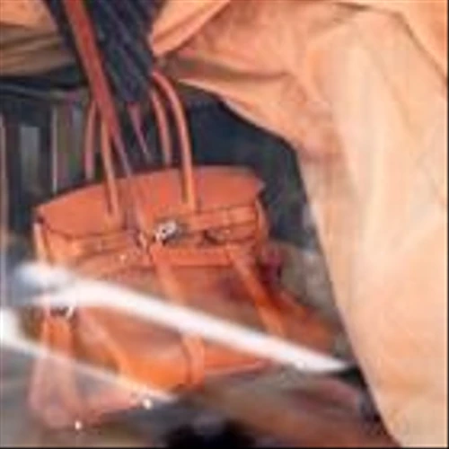 Hermès Falls as Valuation Woes Eclipse Birkin Maker’s Sales Gain