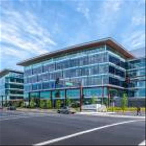 Alexandria Snags a Pair of Big Bicoastal Lab Leases