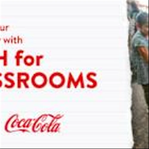Casey's Annual Cash for Classroom Campaign Raises $1.3 Million