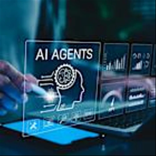 1 Stock I'd Buy Before Lockheed Martin in 2026