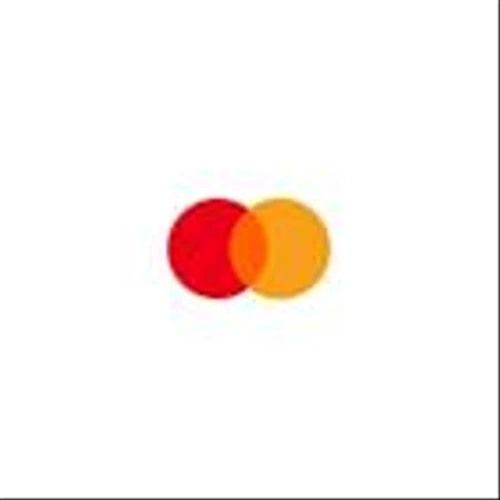 Mastercard Incorporated to Host Conference Call on Second Quarter 2025 Financial Results