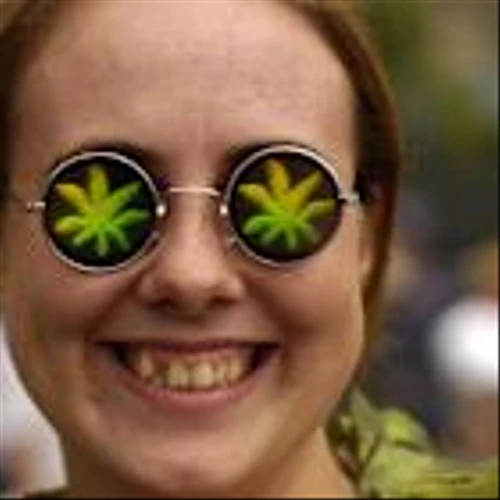 Trump Lights Up the Cannabis Market With Plans for Reclassification