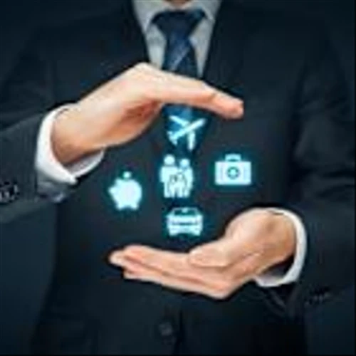 Do Options Traders Know Something About BFAM Stock We Don't?