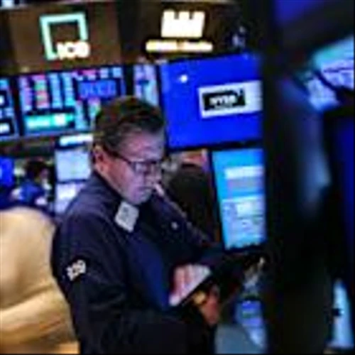 Stock market today: Dow, S&P 500, Nasdaq fall to extend crushing sell-off