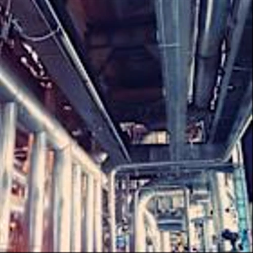 Enbridge (TSX:ENB): Is the Pipeline Giant Undervalued After a Steady Year-to-Date Climb?