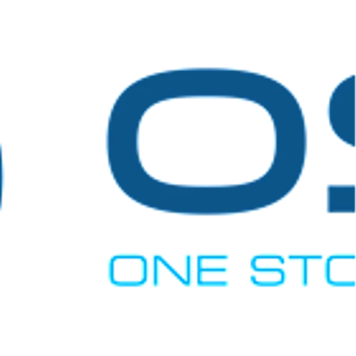 OSS Announces New Multi-Year Platform Award for Commercial Passenger Cabin Systems