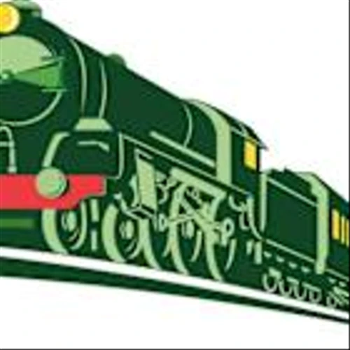 2 Railroad Stocks to Watch From the Challenging Industry