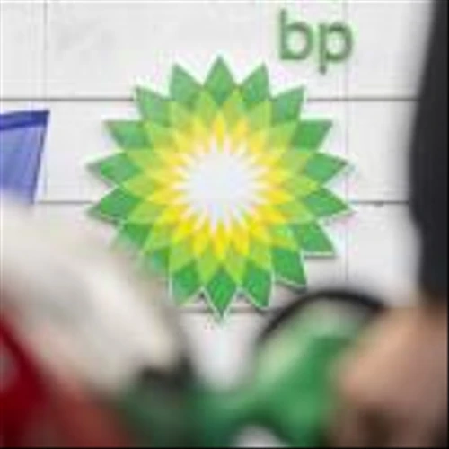 BP Suspends Share Buybacks in Earnings Update. It’s Not the Only Reason the Stock’s Falling.