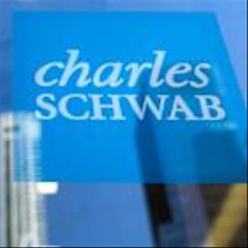 Charles Schwab authorizes $20 billion stock buyback, declares dividends