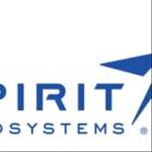 Spirit AeroSystems to Release Fourth Quarter and Full-Year 2023 Financial Results February 6