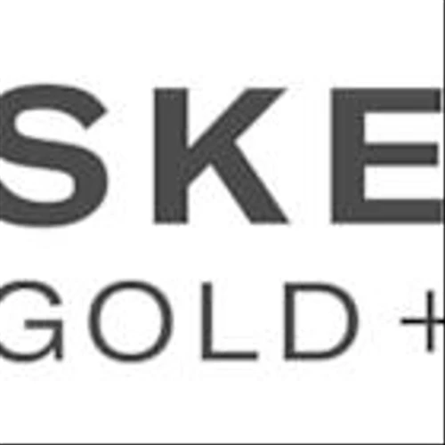 Skeena Releases 2024 Sustainability Report  Entitled "Rebuilding Together"