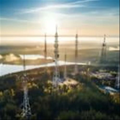 SBA Communications (SBAC) Slid on Slower 5G Deployment