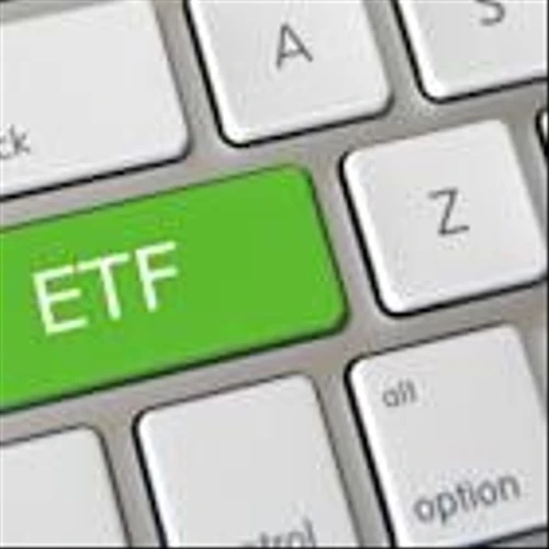 Beyond JEPI: 2 Next-Gen Income ETFs That Are Quietly Outperforming JPMorgan’s Crown Jewel in 2026