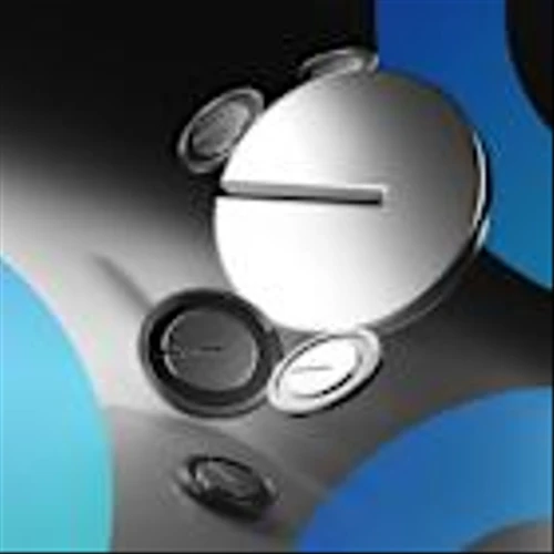 Solana and Ethereum Network Base Are Now Connected Thanks to Coinbase and Chainlink