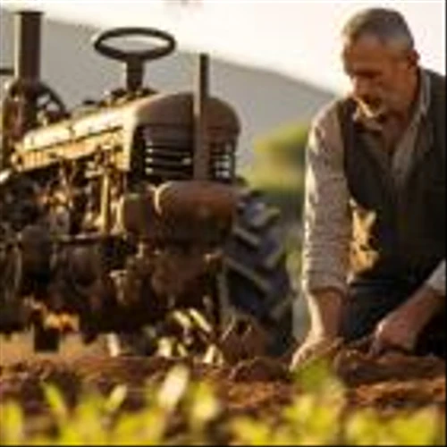 Titan Machinery Inc. (NASDAQ:TITN) Q3 2024 Earnings Call Transcript