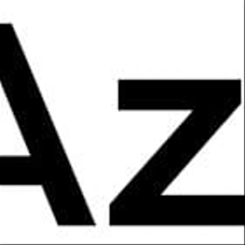 Azira Appoints Dave Fall As Chief Product Officer to Lead Next Era of Innovation