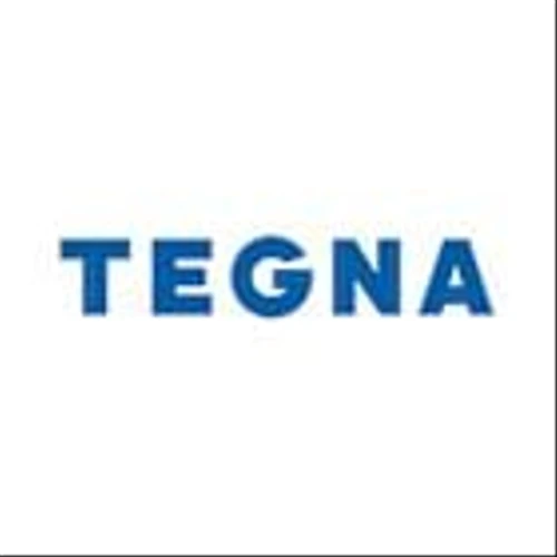 Altitude Sports Extends Partnership with TEGNA Stations 9NEWS, My20 for Second Consecutive Year, Bringing 20 Nuggets Games, 20 Avalanche Games Free to Denver Fans