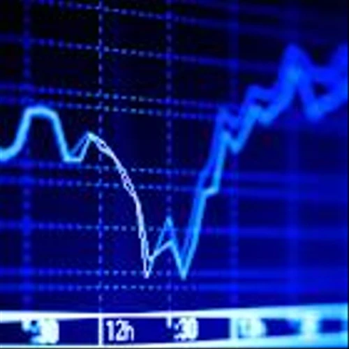 Personalis (PSNL) Soars 7.3%: Is Further Upside Left in the Stock?