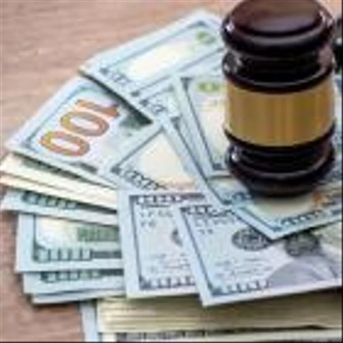 Fin Tech Firm Dave Faces Legal Action Over Alleged Hidden Fees, Misleading Advertising