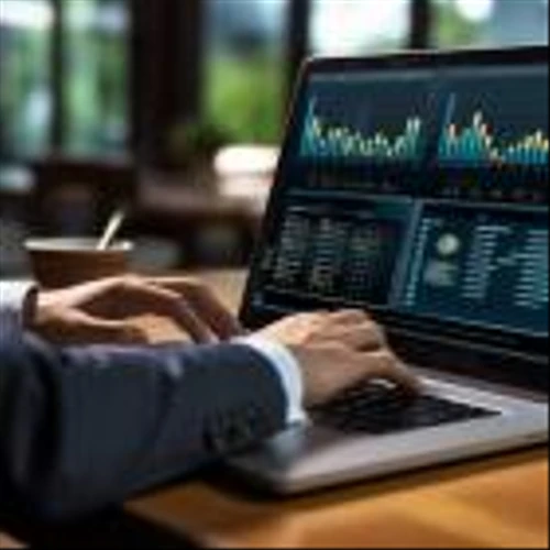 Q2 Holdings (QTWO) Surged on Guidance Raise and Strong Results