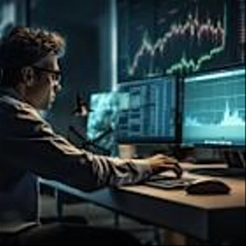 Jefferies Upgrades KLA (KLAC) to Buy, Sees Run Just Beginning