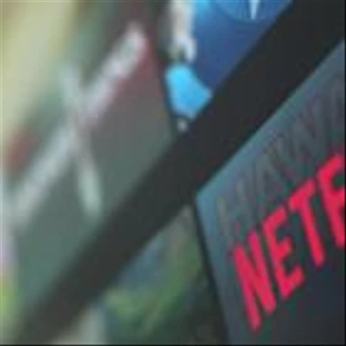 Netflix signs co-marketing deal with AB InBev