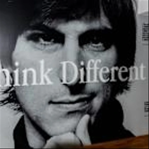 Steve Jobs Once Paused For 18 Seconds To Answer A Student's Simple Question: Here Is What The Apple Co-Founder Said