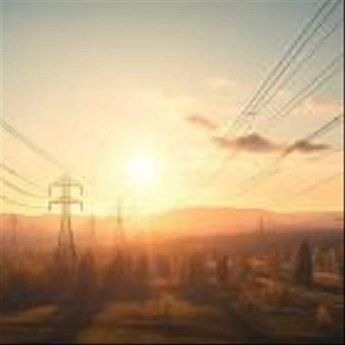 Eversource Energy (ES): Among the Dividend Stocks That Are Outperforming the Market in 2025