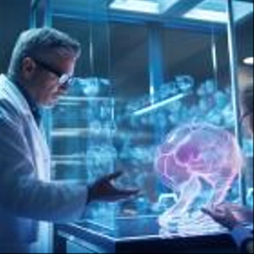 Is Neurocrine Biosciences (NBIX) One of the Best Fast Growth Stock to Buy Right Now?